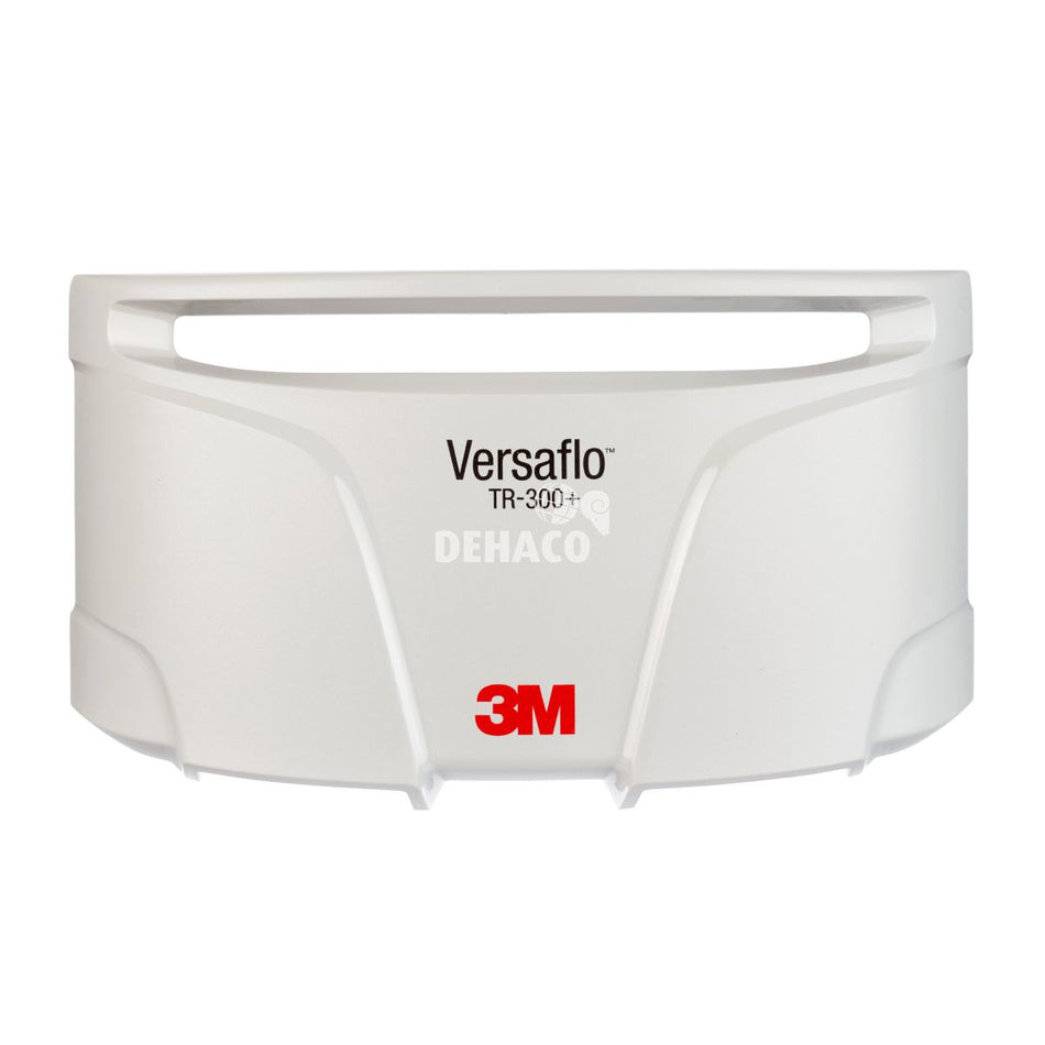 3M Versaflo TR-371+ Filterdeckel