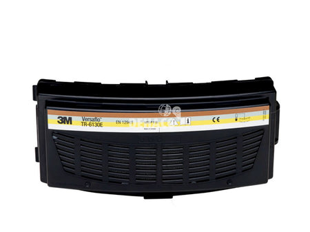 3M Versaflo TR-6130E ABE1P Filter für TR600/800