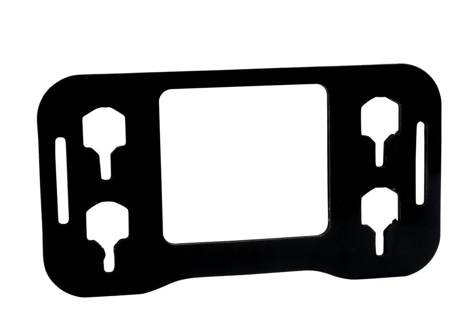 3M Versaflo TR-655 Rucksackadapter
