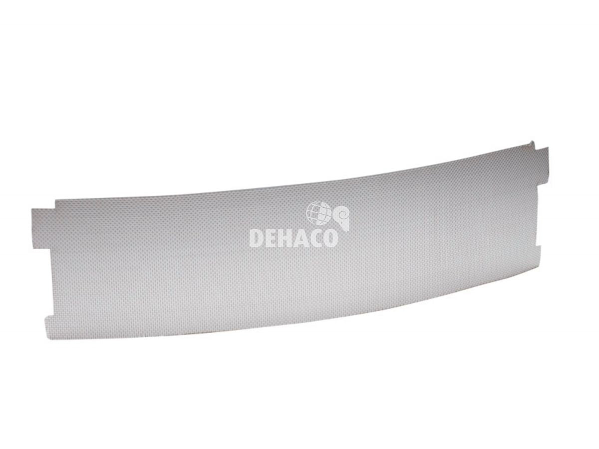 3M Versaflo TR-662 Funkenfänger für TR-600
