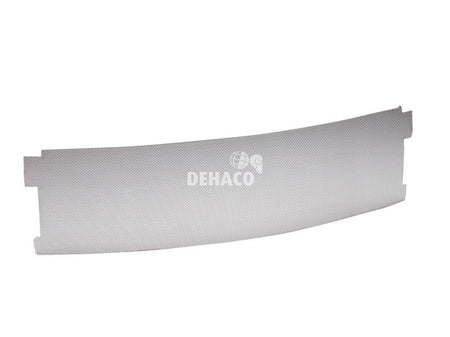 3M Versaflo TR-662 Funkenfänger für TR-600