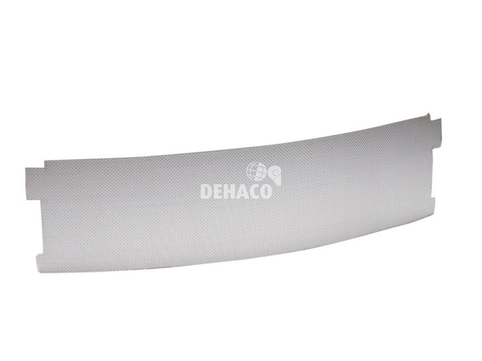 3M Versaflo TR-662 Funkenfänger für TR-600