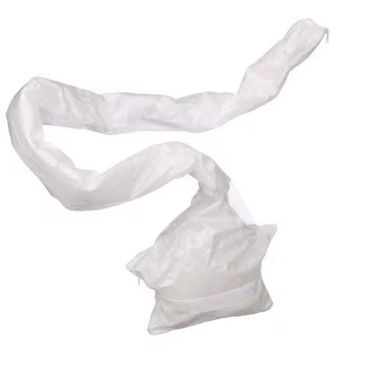3M™ Versaflo™ Atemschutz-Gebläse-Kopfteil TR-381, für TR-300+ Atemschutz-Gebläsesysteme, 10/Karton
