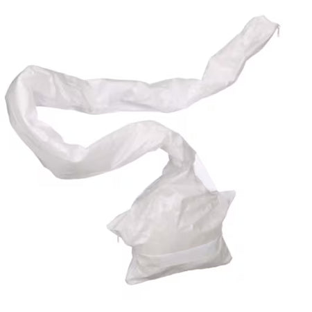 3M™ Versaflo™ Atemschutz-Gebläse-Kopfteil TR-381, für TR-300+ Atemschutz-Gebläsesysteme, 10/Karton