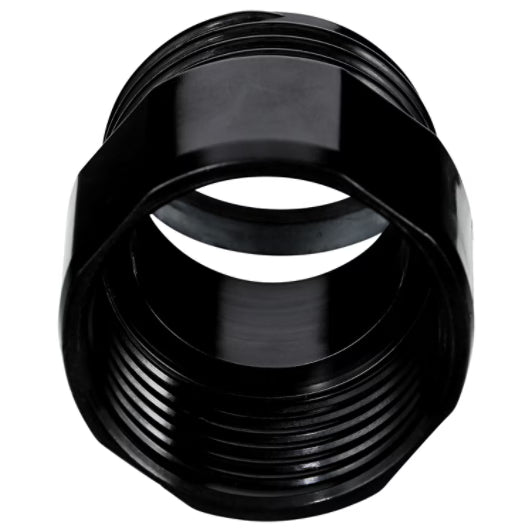 3M™ DIN40-Anschluss für gebläseunterstützte Atemschutzsysteme PF2-600E-ASB, PF2-950-ASB