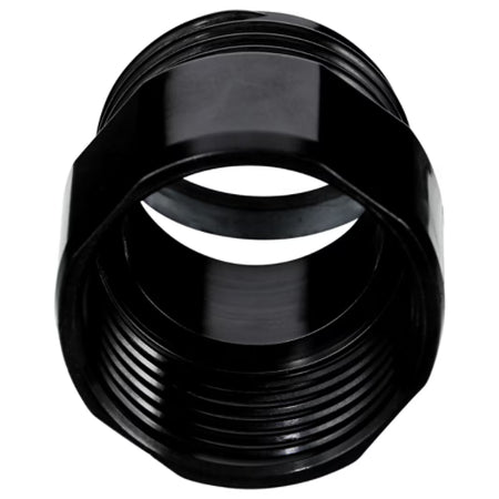 3M™ DIN40-Anschluss für gebläseunterstützte Atemschutzsysteme PF2-600E-ASB, PF2-950-ASB