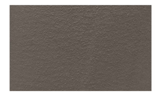3M™ Trizact™ Schleifband 307EA, 50 mm x 3500 mm, A30