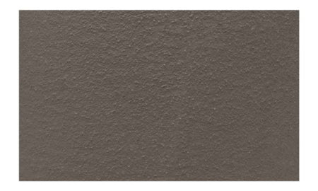 3M™ Trizact™ Schleifband 307EA, 50 mm x 3500 mm, A30