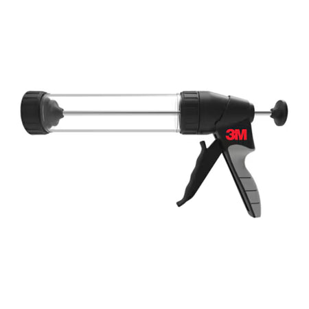 3M™ Handspritzpistole für Kartusche und Beutel, Hochleistungsversion, 08014