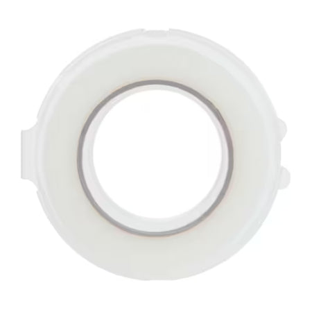 3M™ Smooth Transition Tape, Weiß, 6.35 mm x 9 m, 06800