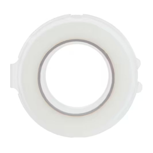3M™ Smooth Transition Tape, Weiß, 6.35 mm x 9 m, 06800