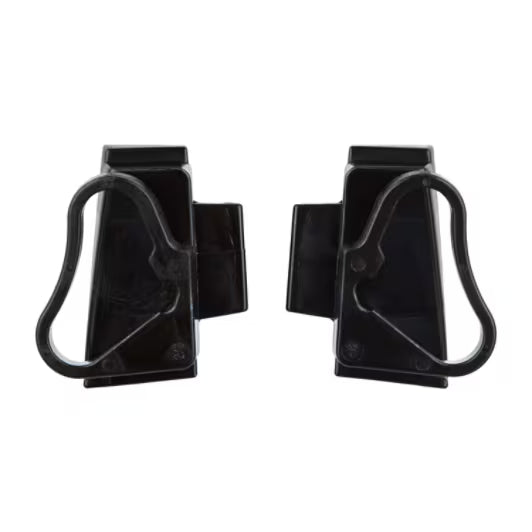 3M™ Visierverbindungssatz für G500™ Kopfband, V522