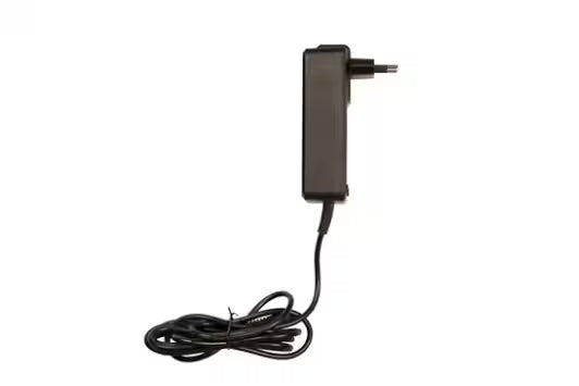 3M™ Batterieladegerät für Schweißen, für Adflo™ Li-Ionen-Akku, 833111