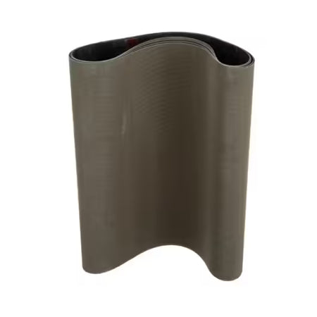 3M™ Trizact™ Schleifband 237AA, 13 mm x 457 mm, A45