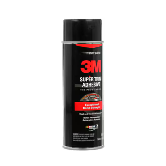 3M™ Polsterkleber, 500 ml, 08090