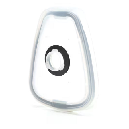 3M™ Filteradapter für wiederverwendbare Masken 502