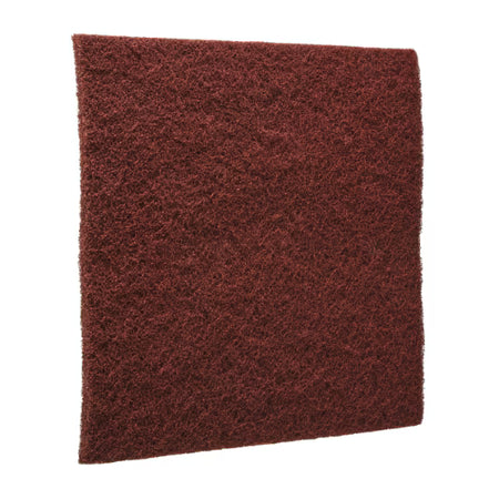 Scotch-Brite™ Wear Resistant Schleifvlies WR-SH, 120 mm x 280 mm, A VFN