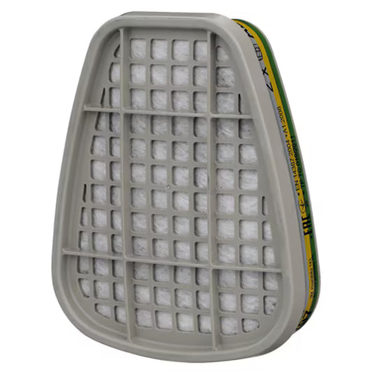 3M™ Gas- und Dampffilter, ABEK1, 6059