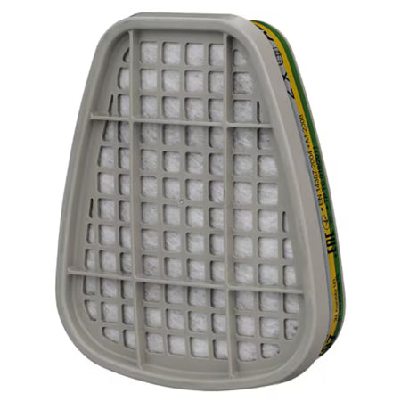 3M™ Gas- und Dampffilter, ABEK1, 6059