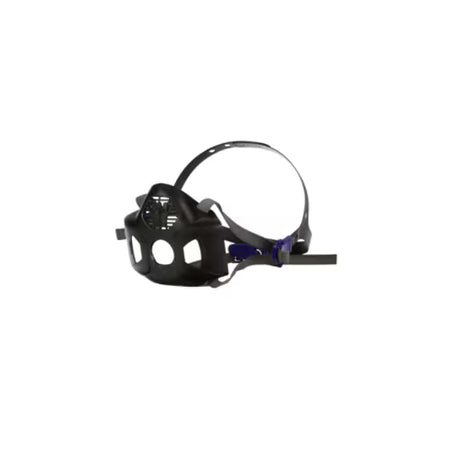 3M™ Secure Click™ Kopfband für wiederverwendbare Maske, für 3M™ Secure Click™ Halbmasken der Serie HF-800 mit Sprechmembrane, HF-800-04