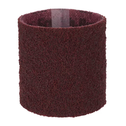 Scotch-Brite™ Surface Conditioning Schleifband SC-BS, 19 mm x 457 mm, A VFN
