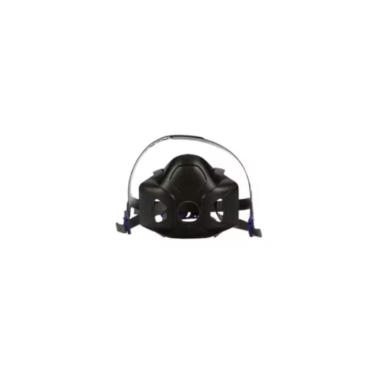 3M™ Secure Click™ Kopfbänderung für wiederverwendbare Maske, für 3M™ Secure Click™ Halbmasken der Serie HF-800, HF-800-01