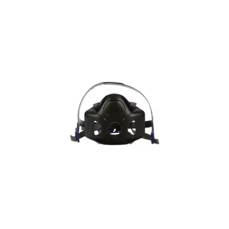 3M™ Secure Click™ Kopfbänderung für wiederverwendbare Maske, für 3M™ Secure Click™ Halbmasken der Serie HF-800, HF-800-01