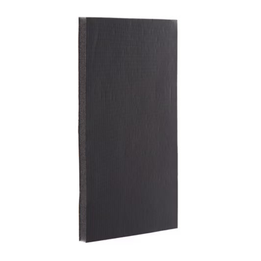 3M™ Flexible Hookit™ Schaumstoffunterlage, 34349