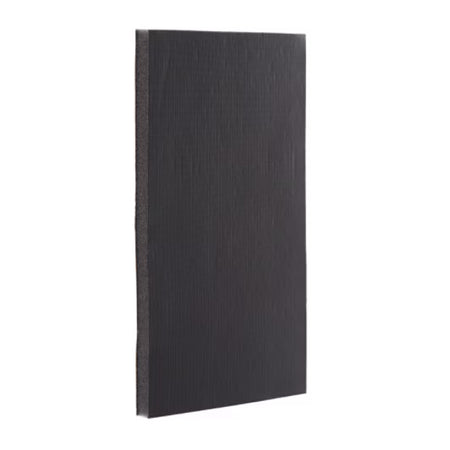 3M™ Flexible Hookit™ Schaumstoffunterlage, 34349