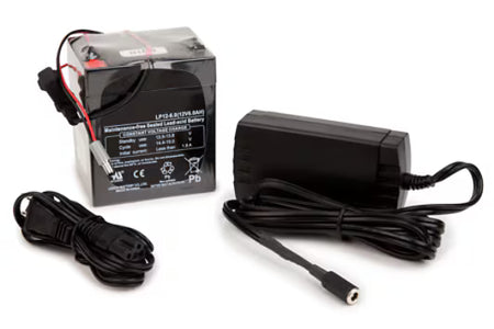 3M™ Dynatel™ 2200RB Akku, wiederaufladbar