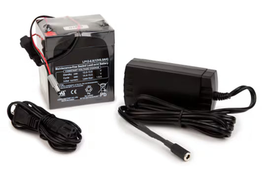 3M™ Dynatel™ 2200RB Akku, wiederaufladbar