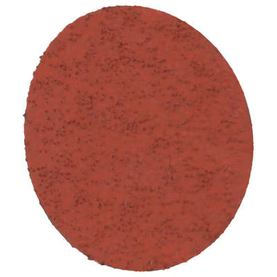 3M™ Roloc™ Fiberscheibe 787C, Ø 75 mm, 36+