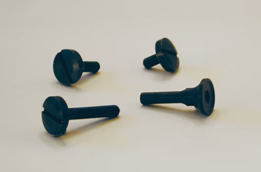 3M™ Schleifband-Aufspanndorn für gleichmäßigen Lauf, 19x25mm
