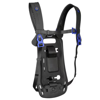 3M™ Versaflo™ Easy Clean Rucksack, TR-927