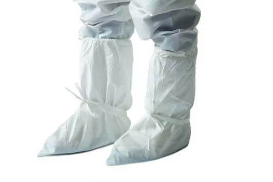 3M™ Schutz-Einweg-Überschuh der Serie 440, Universalgröße