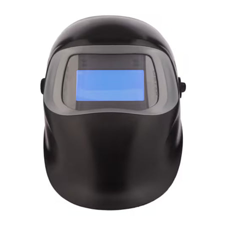 3M™ Speedglas™ Schweißhelm Serie 100, schwarz, mit Schweißfilter 100V, 751120