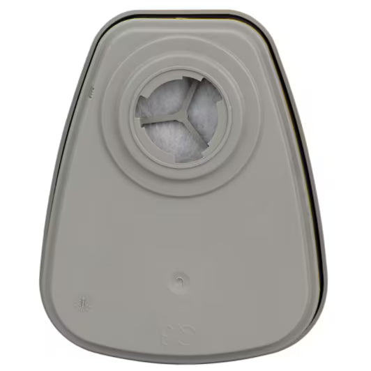 3M™ Gas- und Dampffilter, ABE1, 6057