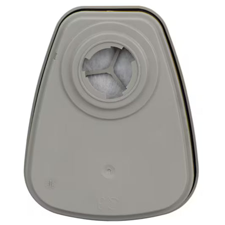 3M™ Gas- und Dampffilter, ABE1, 6057