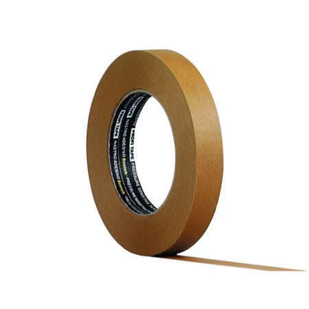 Scotch® Profi Abdeckband 3430, Braun, 48 mm x 50 m, 06754