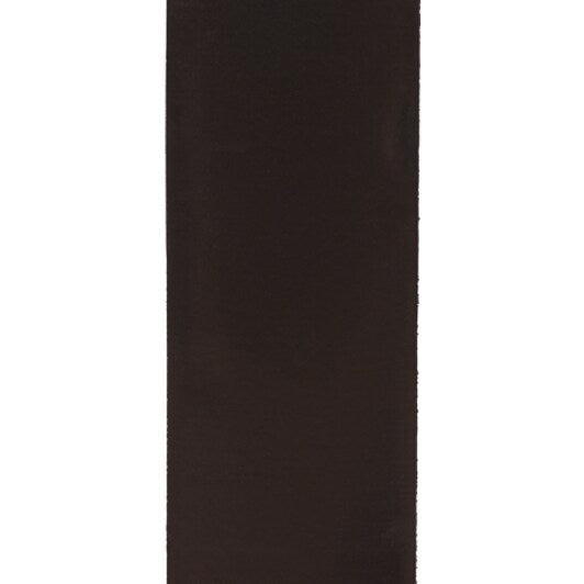 Scotch® 700 Vinyl-Elektro-Isolierband, Schwarz, 19,1 mm x 20 m, 0,18 mm