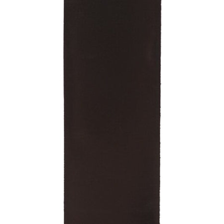 Scotch® 700 Vinyl-Elektro-Isolierband, Schwarz, 19,1 mm x 20 m, 0,18 mm