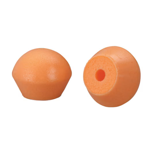 3M™ E-A-R™ Gehörschutzstöpsel, 1311