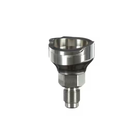 3M™ PPS™ Serie 2.0-Adapter, Typ S-8, 26038