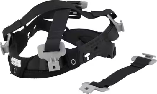 3M™ M-350 Kopfgarnitur für M300 und M400 Helm