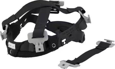 3M™ M-350 Kopfgarnitur für M300 und M400 Helm