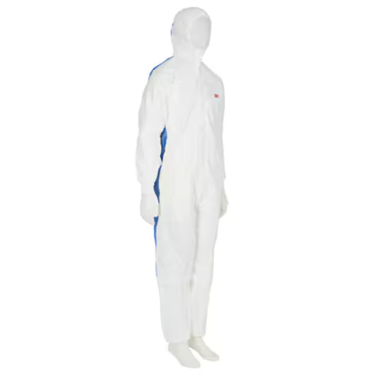 3M™ Schutzoverall, 4535-XL