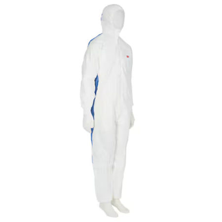 3M™ Schutzanzug, 4535-S