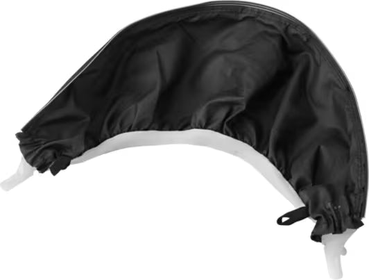 3M™ M-937 Gesichtsabdichtung flammhemmend für M100 und M300 Helm