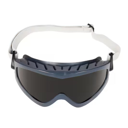 3M™ Vollsichtbrille der Serie 2890, geschlossen, kratzfest/beschlagfrei, Schweißerschutzstufe 5.0, 2895S