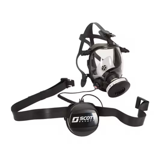 3M™ Asbest-Kit für motorunterstützte Atemschutzsysteme PV-300E-L, 1 Stück/Karton